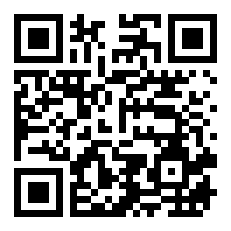 参加英国私校Open Day需要准备什么？