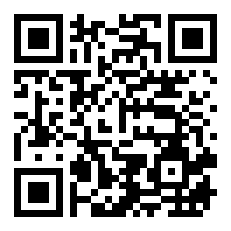 麻省为非公民大学生发福利！州内大学学费补助——安排！