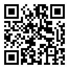 2023年下半年到2024上半年的高含金量学术竞赛汇总