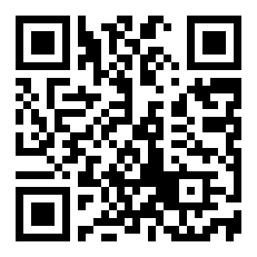 IEPQ的“I”指的是什么？