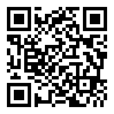 加州大学系统公布2023录取数据！