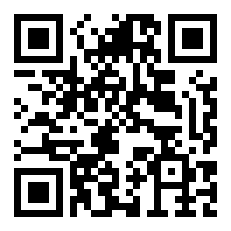 2023年下半年的高含金量竞赛有哪些？