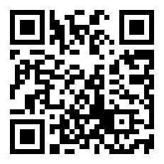 英国九大公学之一的圣保罗公学2026年13+入学注册进入倒计时！