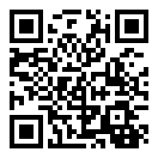 新加坡EP/SP工签标准再次提高！毕业留在狮城该怎么做？