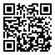 2023-2024年美国大学文书及申请政策变化汇总