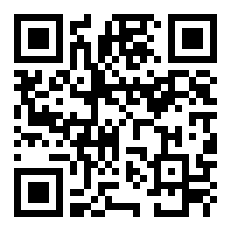 英国出行省钱大法解析！快来申请Young Person Card与Oyster Photocard！