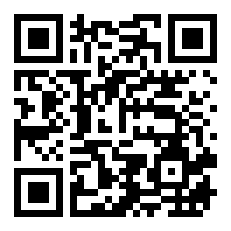 秋季公众演讲初级课程 对标LAMDA2-3级考试