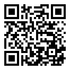 美国高校正在大学招生中使用AI