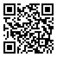 耶鲁/MIT/宾大公布2027届新生入学数据 国际生申请难上加难！