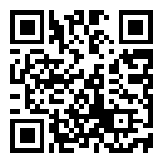UKChO化学国际竞赛是什么？