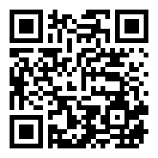 华为2022年校招数据公布！西安电子科技大学碾压一众985！