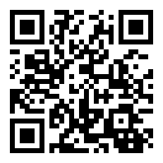 《境外大学学科分级目录》究竟能不能取代QS？