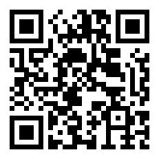 UCL Learning Environments专业怎么样？