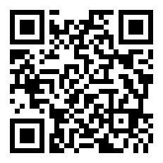 学费猛涨10％！UCL/牛津/LSE公布2024年学费标准比上一届贵12万！
