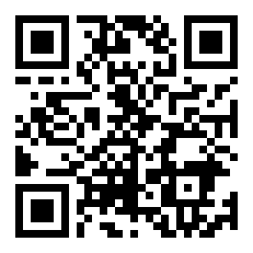 GRE改革后的新版考试样题来了！有哪些大变化？