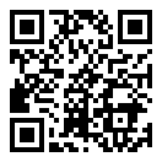 牛津大学2024秋本科面试时间一览