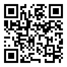 6种适合中学生的商科课外活动