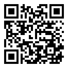 《福布斯》2023年美国大学权威排名出炉！