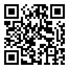 顶尖科研项目Pioneer Academics申请指南