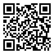 2024年USABO&BBO新赛季时间公布！