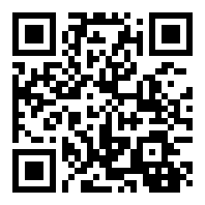 改革后GRE模考样题公布！新版考点全面解析