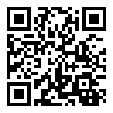 AMC12数学竞赛是什么？AMC12有什么特点、优势？