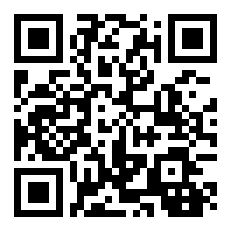 三公备考数学竞赛如何规划？低龄同学数学竞赛应该怎么选择？