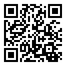 UKChO英国化学奥林匹克竞赛认可度高吗？