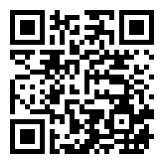 为什么演讲能力（Public Speaking）是海外学习的标配？