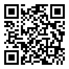 “Hi World!世界文化日”人文社科类的高含金量赛事推荐