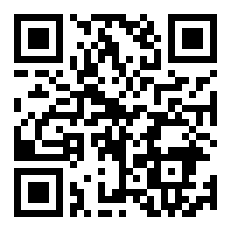 2022年信息奥赛/计算机竞赛赛事安排公布