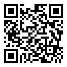 2023年-2024年高含金量商科/理工科/艺术国际竞赛汇总