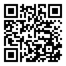 2023-24学年商科/经济/金融竞赛整理