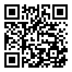 金融学进阶周末班 I 在变幻莫测的时代浪潮中搜寻机遇！