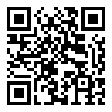 布朗大学校长公开信