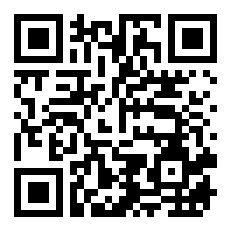 美本申请系统中的十个活动都要填吗？需要填几个学术活动？