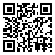 2021-2022赛季ISEF赛事安排公布