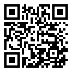 9-11月份可参加的数学竞赛合集！AMC10/AMC12数学竞赛/澳洲AMC/BMO竞赛如何报名
