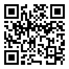 2023英国年度最佳私校奖入围名单公布！