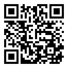 教育部公布新增122个艺术类本科专业