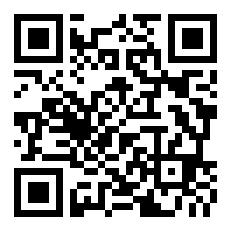 USACO青铜升铂金需要多久？竞赛报名方式/费用/时间说明
