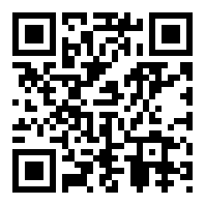卡内基梅隆大学推出管理学硕士2024秋季入学申请已开放！