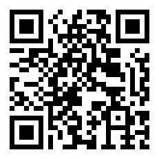 双非更易申请成功的港校和专业史上最全盘点！