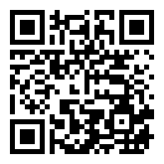 《华尔街日报》2024全美最佳大学发布