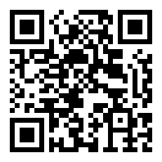 小学数学竞赛如何规划？袋鼠/澳洲AMC/AMC8数学竞赛区别以及该如何选择？