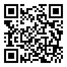 牛剑学霸参加的BPHO竞赛到底是什么？为什么值得参加？
