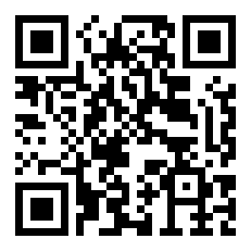 美本新生不能错过的Orientation到底是什么！