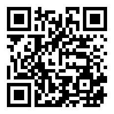 NSS2023英国大学满意度调研结果发布!