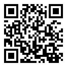 2023福布斯美国最佳大学发布！