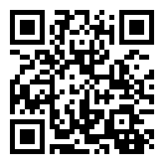EA/ED/REA到底如何区分？内含2023 Top50美国综合性大学申请政策及截止日期